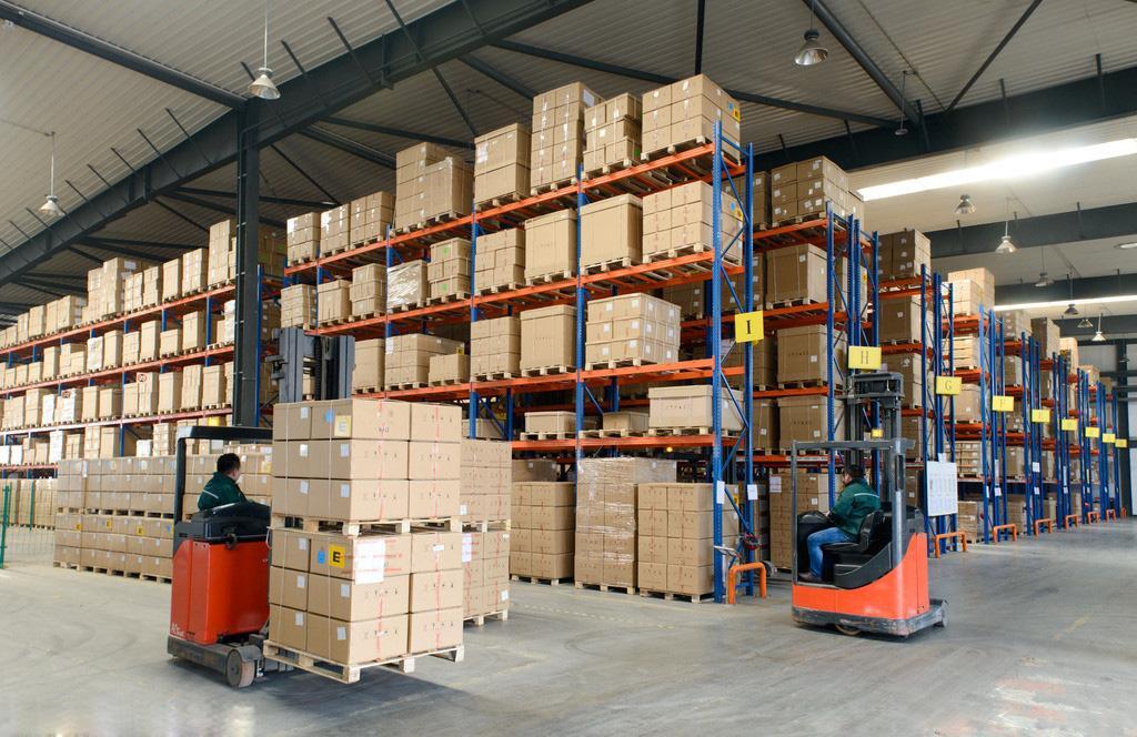 �ִ�������