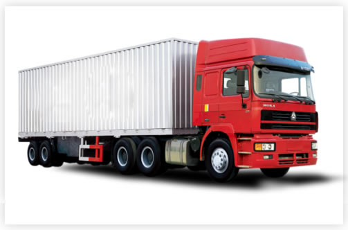 ��·ר������