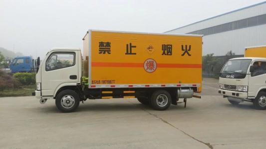 Σ��Ʒ����