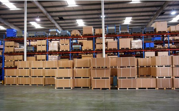 ���ݲִ�����