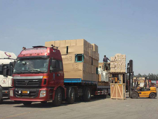 ���ݴ����������