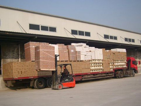 �泵�����������