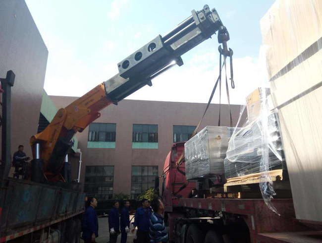 ��װװж����