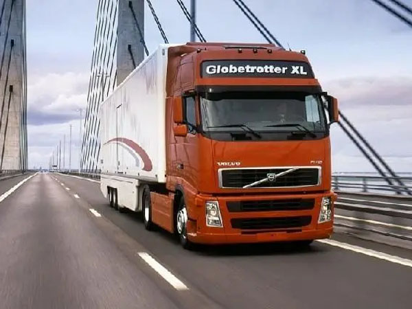 ��·����