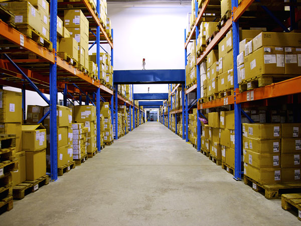 �ִ�������