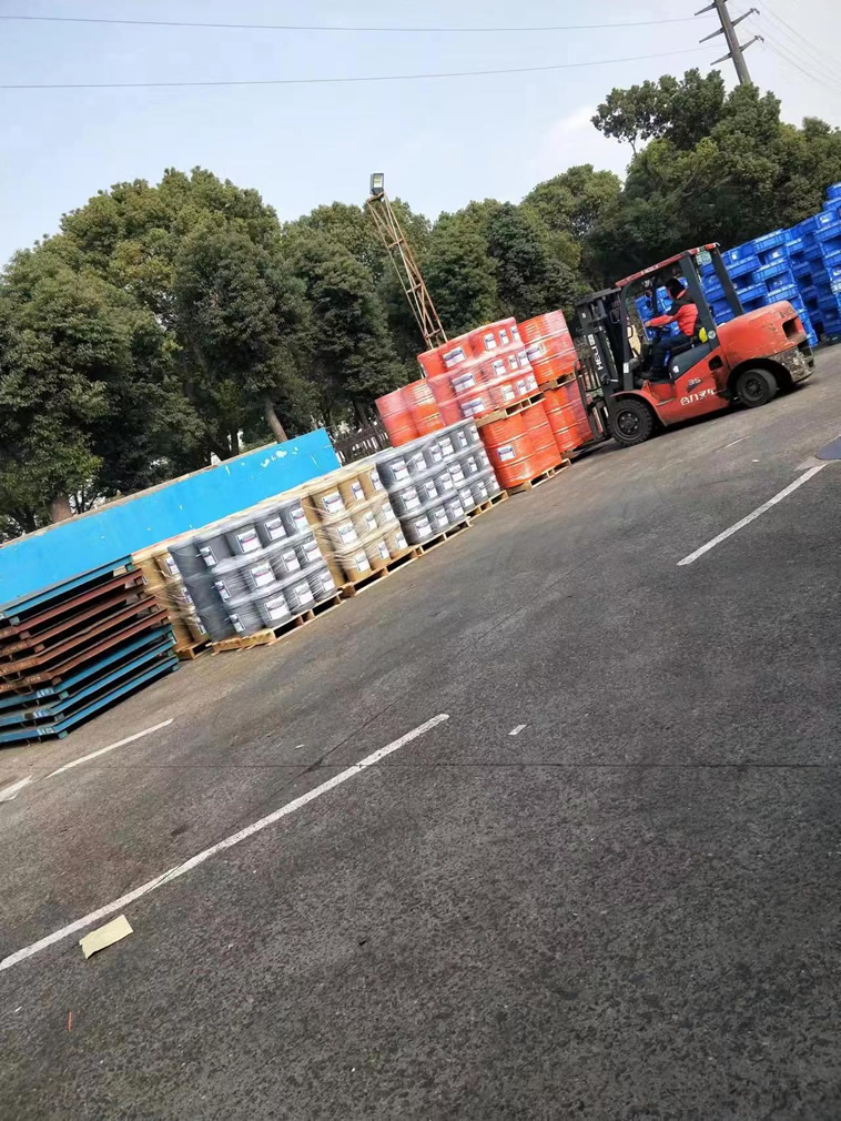 ������������