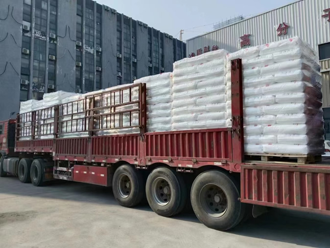 �����������䳵��