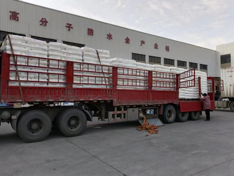 ��ˮ��Ʒ���䰸��