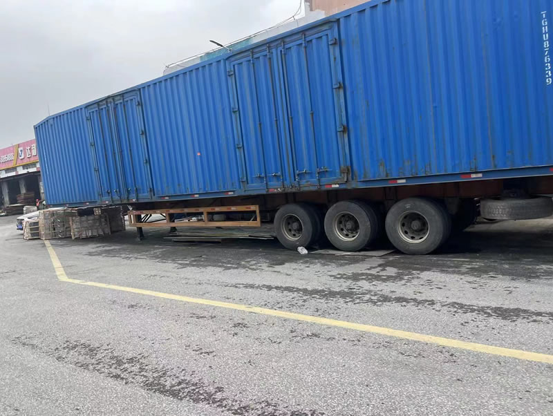 ��ҳ���ȴ�����װж